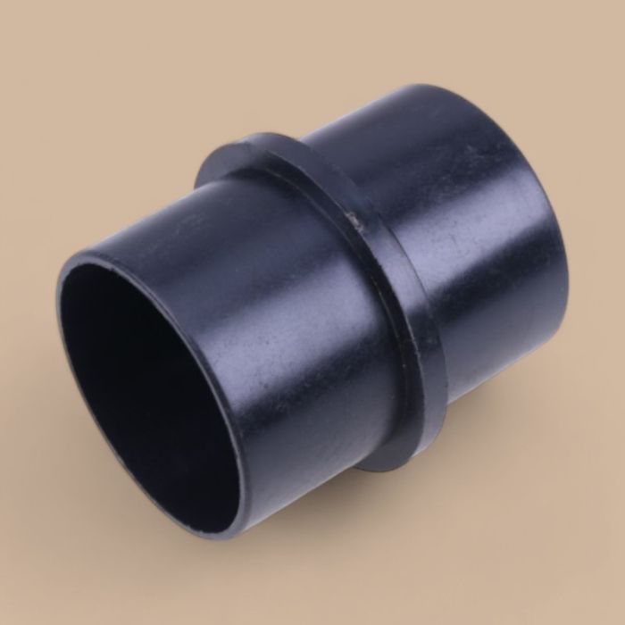 Eberspacher Air Ducting Connector Pipe 9009258B 1320469A Compatible for Eberspacher Webasto Heater