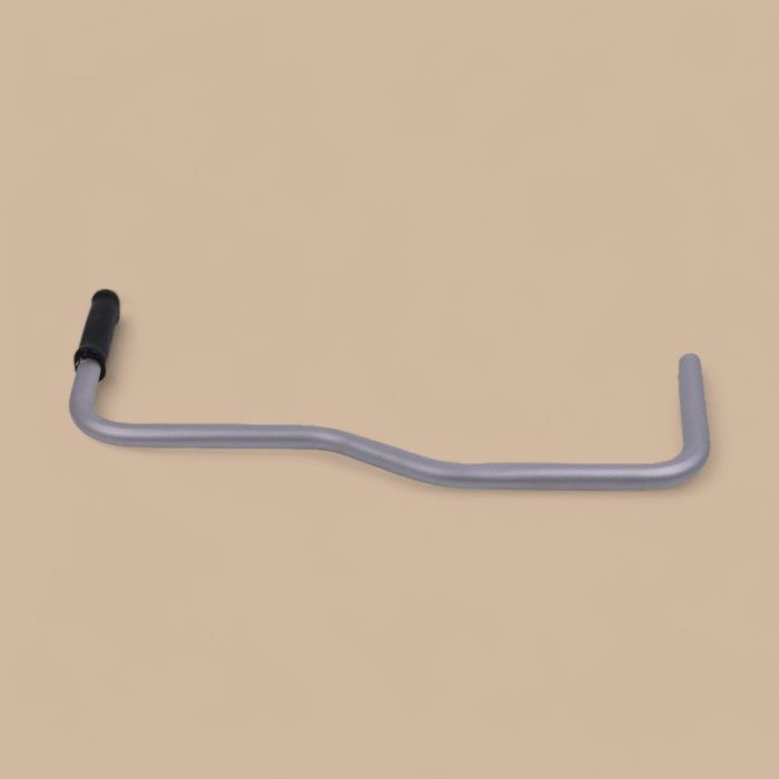 Stihl Bike Handle Bar Kit 41287901701 Compatible for Stihl Brush Cutter FS80 FS85 FS100 FS120 KM85 KM90 KM100 KM130