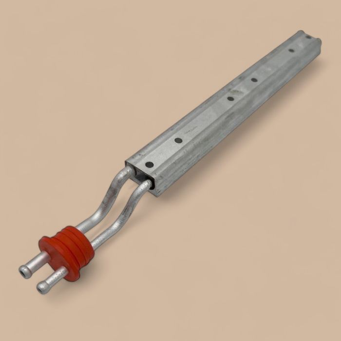 Kohler Fuel Tube ED9375-995-S Compatible for Kohler Lombardini Engine Focs