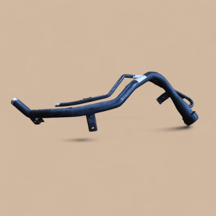 Toyota Fuel Filler Neck Pipe 77201-44030 7720144030 Compatible for Toyota Picnic