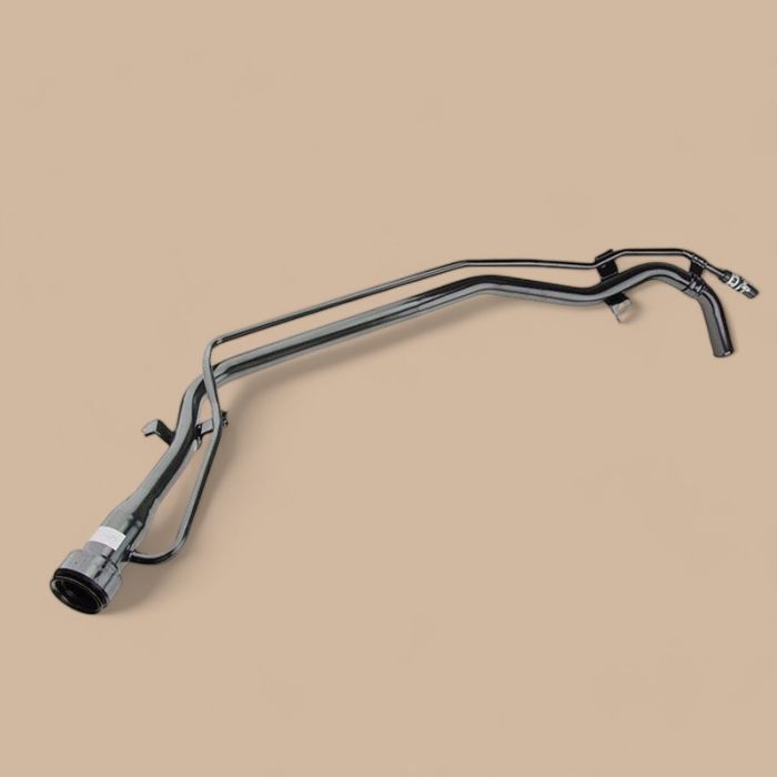 Toyota Fuel Injection Hose 77201-60A90 Compatible for Toyota 2007 -2018 Land Cruiser VDJ200