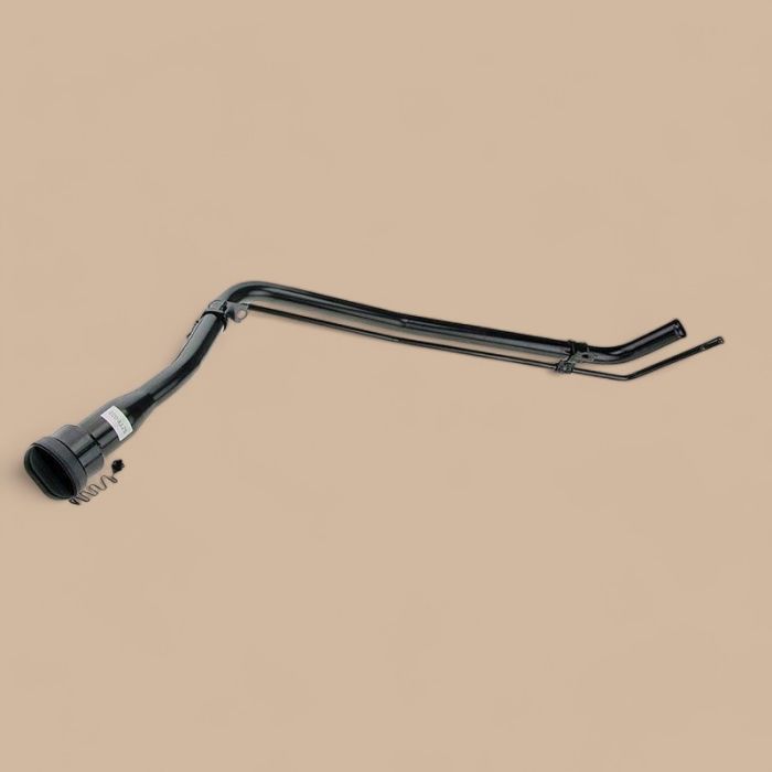 Toyota Fuel Tank Filler Pipe 77201-35780 Compatible for Toyota Hilux Surf Land Cruiser Prado