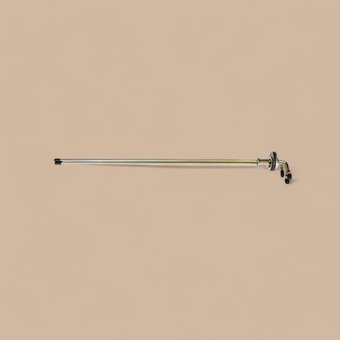 Thermo King Fuel Pickup Tube 130839 Compatible for Thermo King TriPac APU Transport Refrigeration