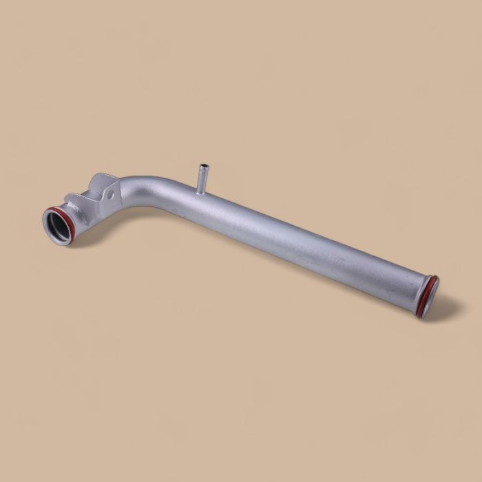 Mitsubishi Water Coolant Bypass Pipe 1310A525 Compatible for Mitsubishi Montero Sport 3.0L 3.5L 3.8L 1993-2006