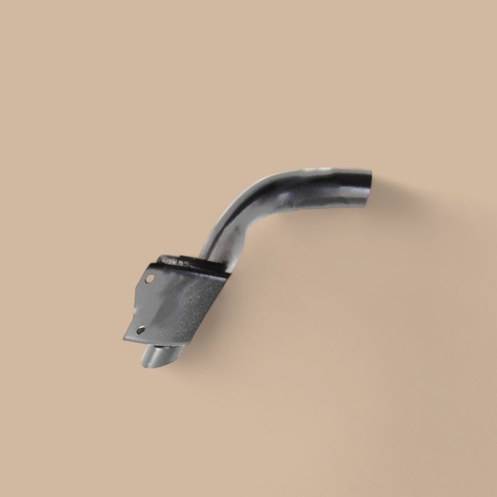 Bobcat Exhaust Pipe 7331887 Compatible for Bobcat