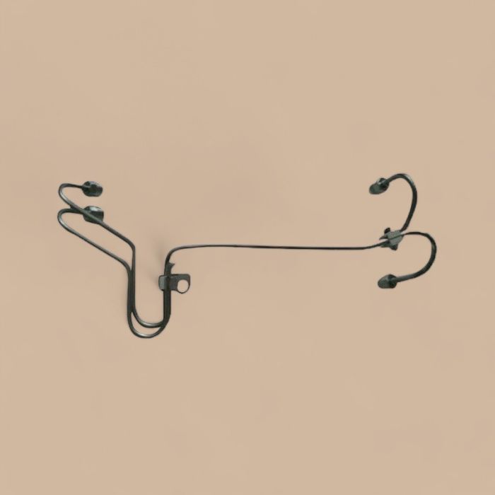 Cummins Fuel Supply Tube 5312299 Compatible for Cummins Engine 4BT 4B3.9