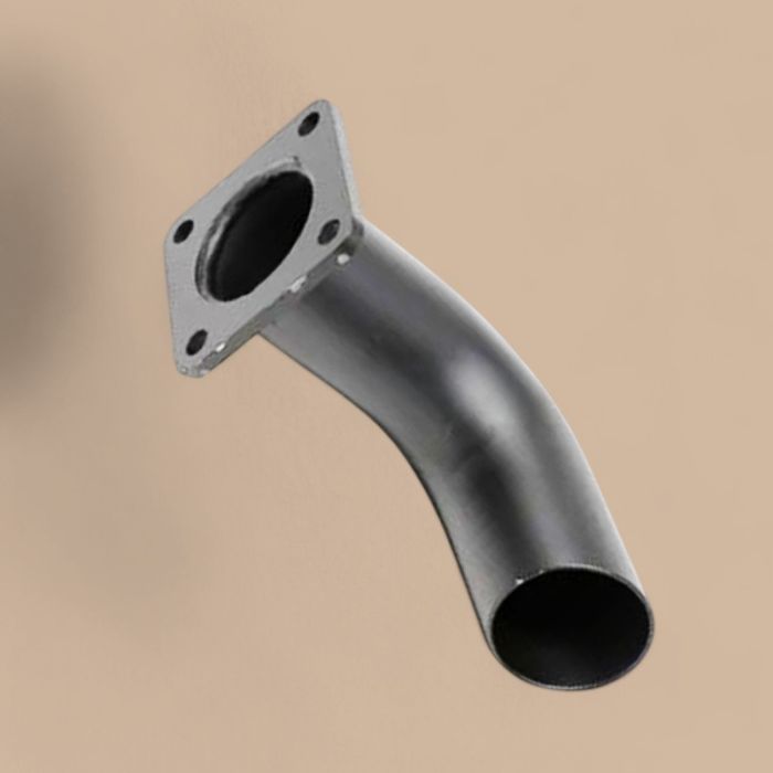 Bobcat Exhaust Tube 7205978 Compatible for Bobcat Skid Steer Loader S770 S850 S750