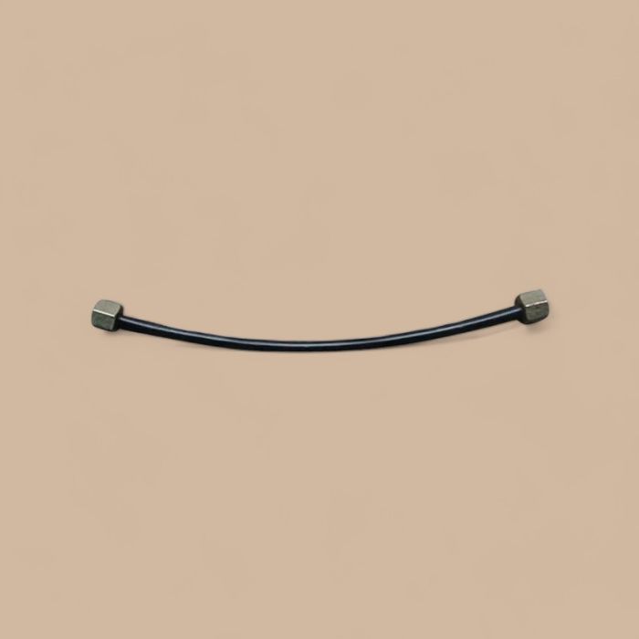 Cummins Air Fuel Control Tube 4928901 Compatible for Cummins Engine 4B3.9 6B5.9