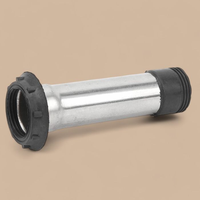 Sea Spark Plug Tube 420851754 420851751 420851750 Compatible for Sea-Doo Challenger180 Sportster Speedster150 RXT215