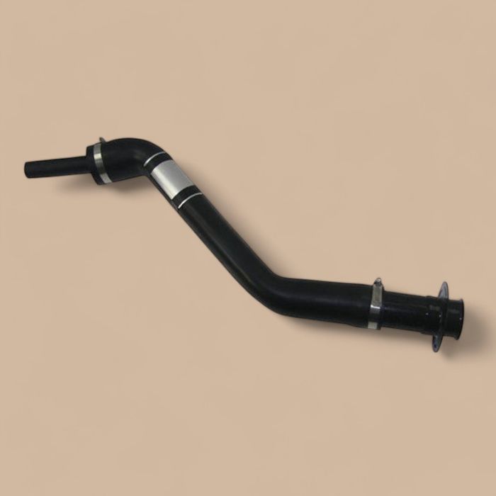 Ford Fuel Tank Filler Neck Pipe ZZM042210B F47Z9034P 577902 Compatible for Ford Ranger Mazda B4000 B3000 B2300