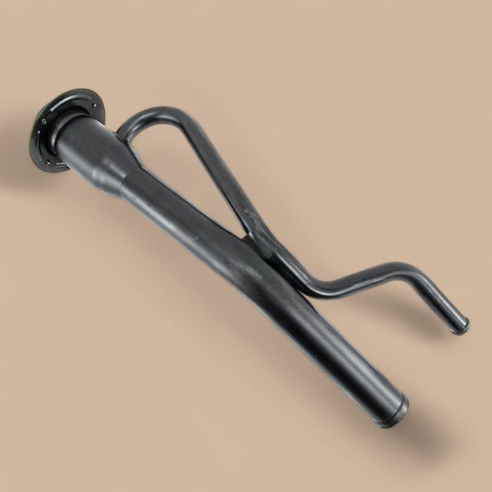 Ford Fuel Tank Filler Neck Pipe F75Z-9034-HA FN539 Compatible for Ford Truck F150 1996-1998