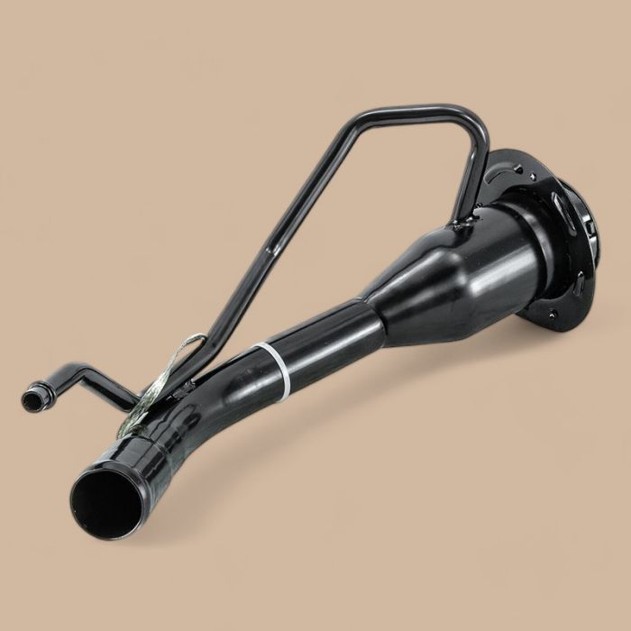 Ford Fuel Tank Filler Neck Pipe FN552 3L5Z9034BA Compatible for Ford Truck Ranger 2001-2003