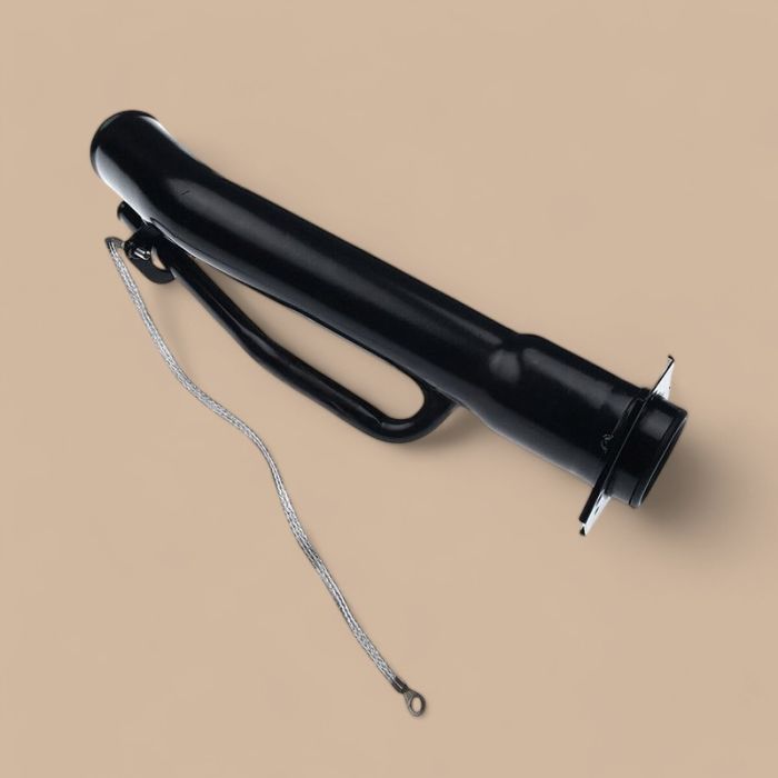 Chevrolet Fuel Tank Filler Neck Pipe 15716174 577809 Compatible for Chevrolet S10 GMC Sonoma 1996-2000