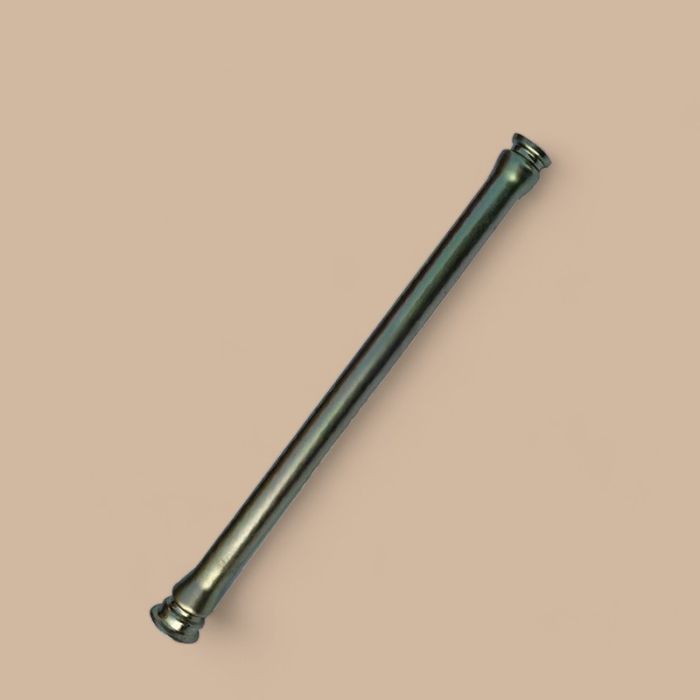 Deutz Protecting Tube 0241 8534 0214 4883 Compatible for Deutz Engine 413