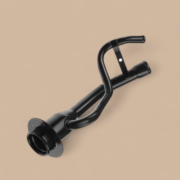 Dodge Fuel Tank Filler Neck Pipe 52102429AA 52102429AB Compatible for Dodge Vehicle Dakota