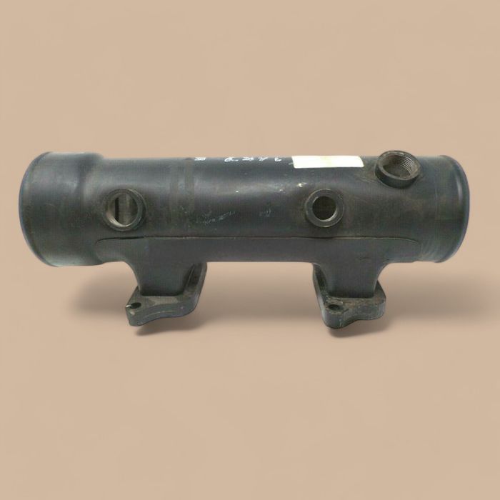 Deutz Inlet Pipe Connec 0418 5768 Compatible for Deutz Engine F8L413F F10L413F F12L513F