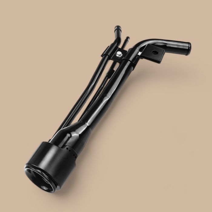 Toyota Fuel Tank Filler Neck Pipe 77201-35710 577-364 Compatible for Toyota Vehicle Tacoma 2002-2004