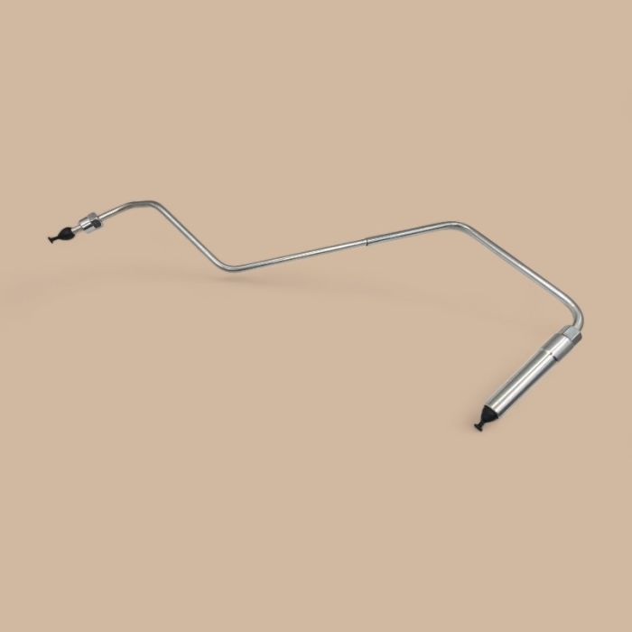 Komatsu Tube 6156-71-5161 Compatible for Komatsu PC400 SA6D125E SAA6D125E