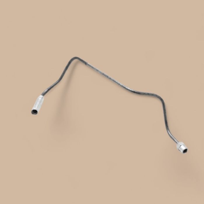 Komatsu Tube 6156-71-5141 Compatible for Komatsu Engine SAA6D125E Excavator PC400