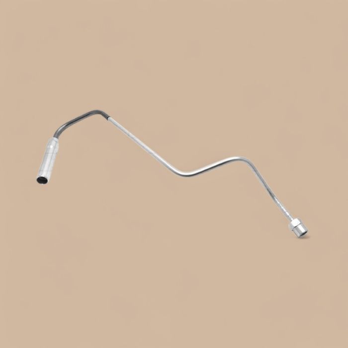 Komatsu Tube 6156-71-5132 Compatible for Komatsu Engine SAA6D125E Excavator PC400