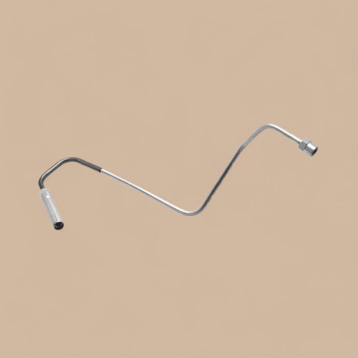 Komatsu Tube 6156-71-5132 Compatible for Komatsu Engine SAA6D125E-3 Excavator PC400-7 PC400LC-7