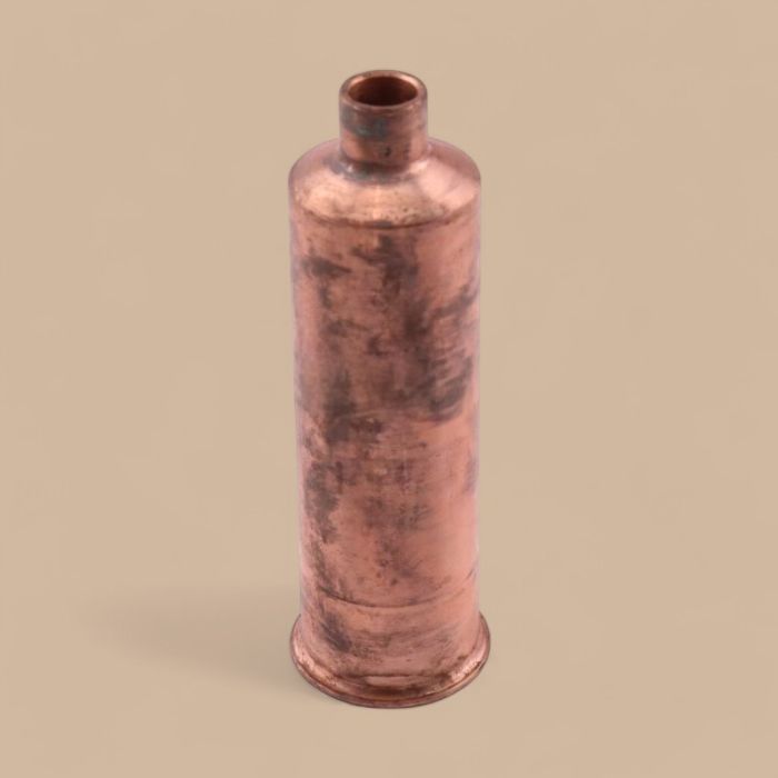 Allis Sleeve 4009255 Compatible for Allis Chalmers Tractor 6060 6070 6080 7000 7010 7020 8010 710C