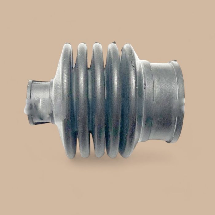 Mitsubishi Bellow 48202-23500 Compatible for Mitsubishi Engine S12R