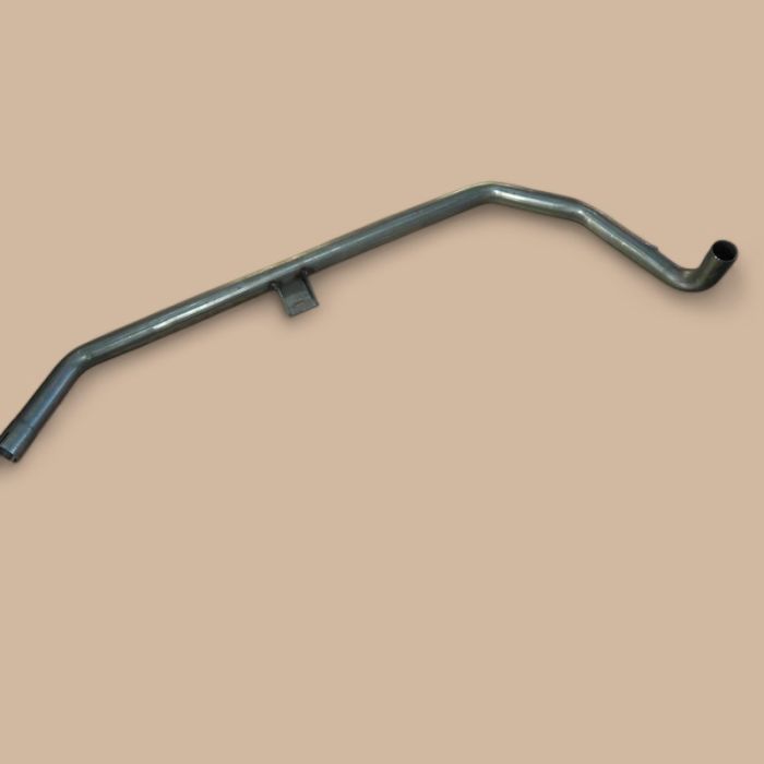 Thermo King Muffler Tube 13-0938 Compatible for Thermo King Transport Refrigeration SLX