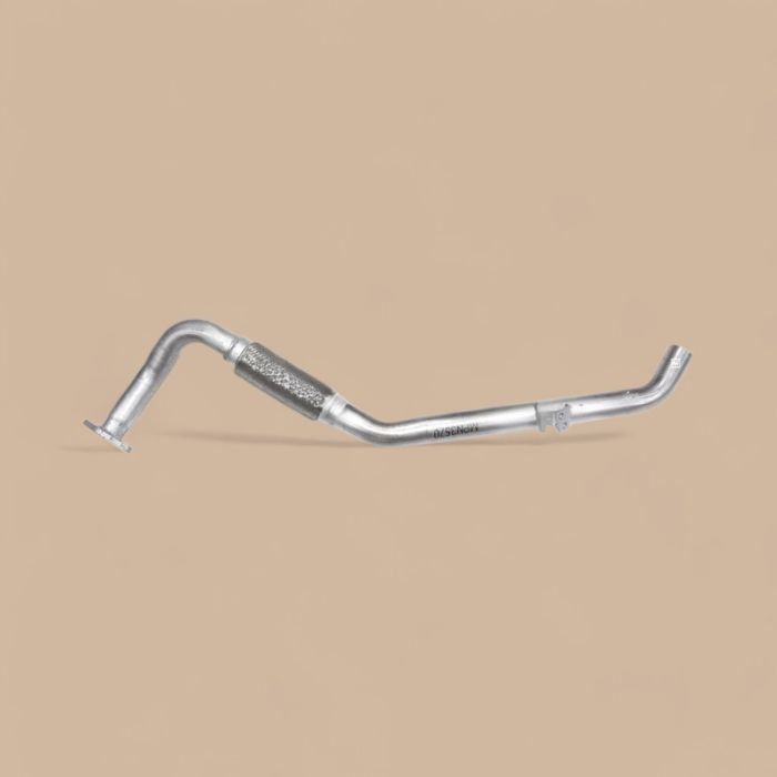 Carrier Exhaust Pipe 30-60126-00 Compatible for Carrier Transicold Vector 1550