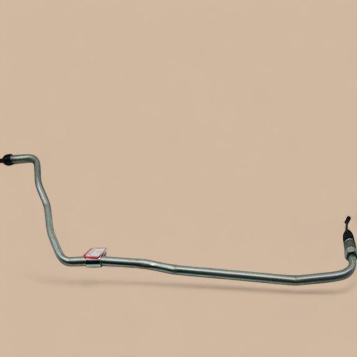 Volvo Oil Line 20904725 Compatible for Volvo Excavator EC240B EC240C EC250D EC290B Loader L105 L110E L110F L120E L120F