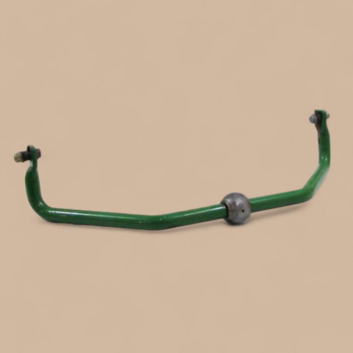 John Deere Lift Yoke with Ball Tube TCA16879 Compatible for John Deere Greens Mower 2500 2500A 2500E