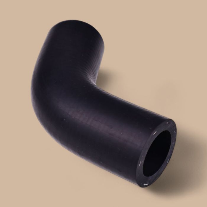 Kubota Water Pipe 15841-72870 Compatible for Kubota Engine D722 D782 Excavator K-008 K008-3 K008-5 KX016 U15 U17