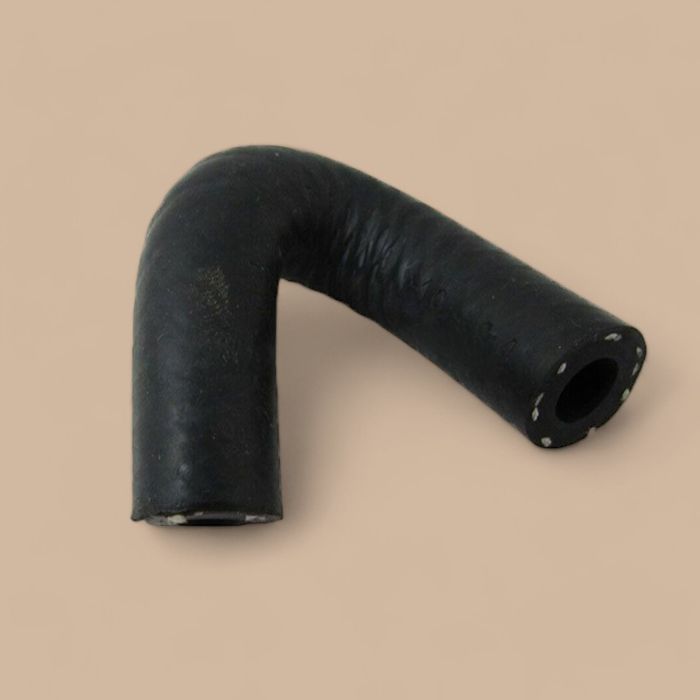 Kubota Water Pipe 15841-73350 Compatible for Kubota Excavator K-008 K008-3 K008-5 KH-007H U10-5