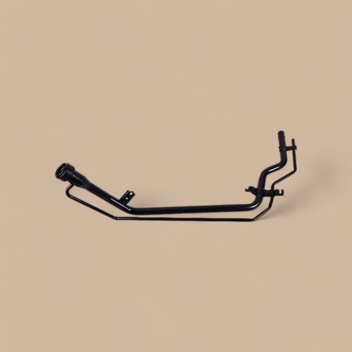 Toyota Fuel Injection Tube 77201-60520 Compatible for Toyota Land Cruiser 98-07 100 4.2 Td 4.7