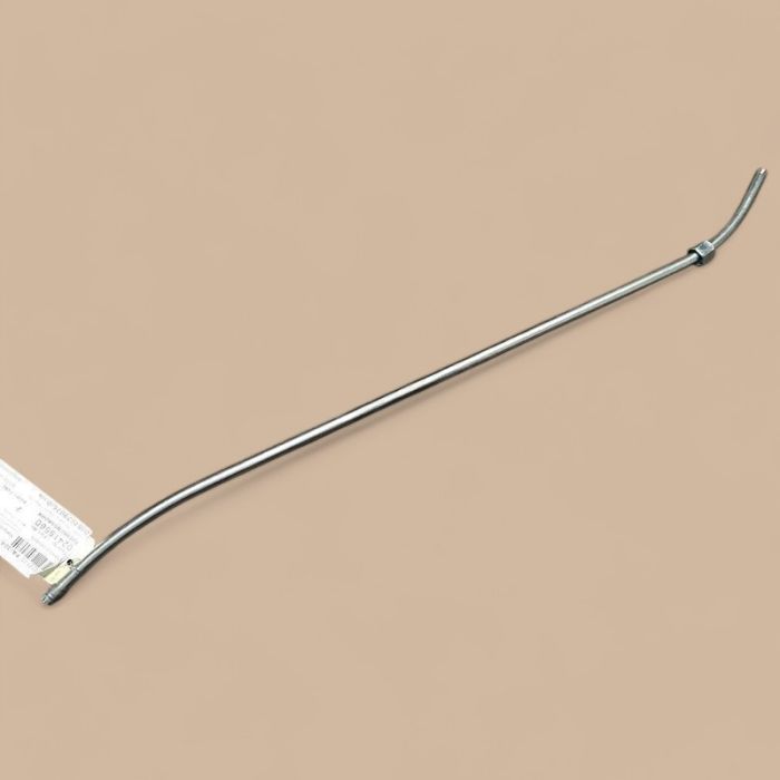 Deutz Guide Tube 0241 5560 Compatible for Deutz Engine 413 513