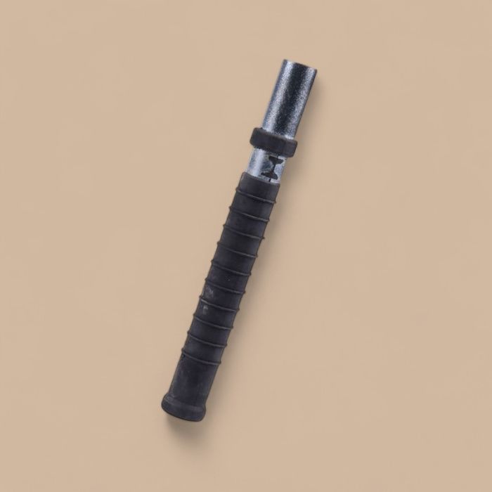 Deutz Oil Cooler Pipe Plug 04287212 Compatible for Deutz Engine TD2011 TCD2011 D2011