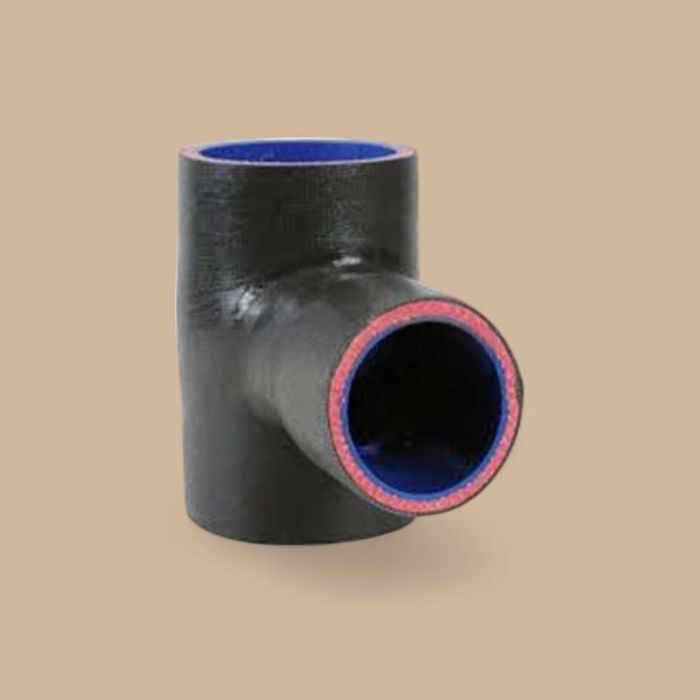 Cummins Water Transfer Connection 3644834 Compatible for Cummins Engine QSK38 QSK45 QSK50 QSK60