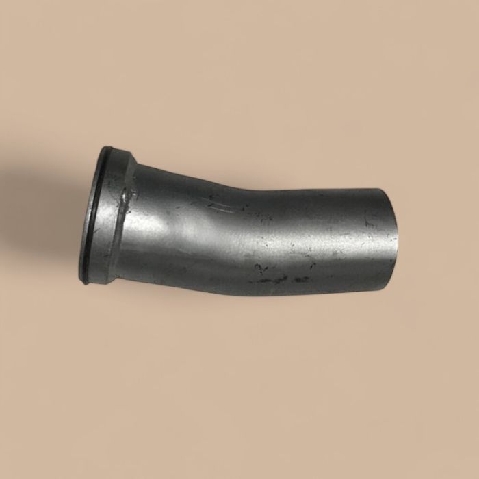 Komatsu Exhaust Pipe 6207-11-5631 Compatible for Komatsu Engine 6D95 Excavator PC200-5 PC200LC-5 PC220-5 PC220LC-5