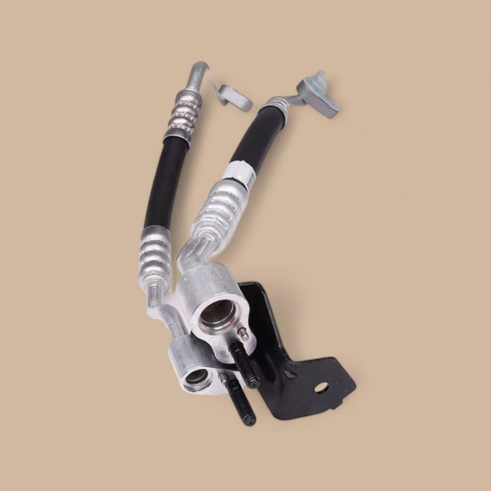 Caterpillar Turbo GTA4294 Turbocharger 1962776 720538-5002S 720538-0001 380367100 Compatible for Caterpillar CAT Earth Moving Various 3176 345B Hex. 541TFB