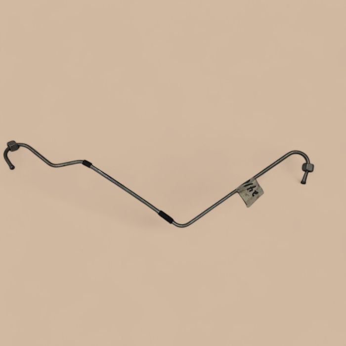 Deutz High Pressure Pipe 0241 6781 Compatible for Deutz