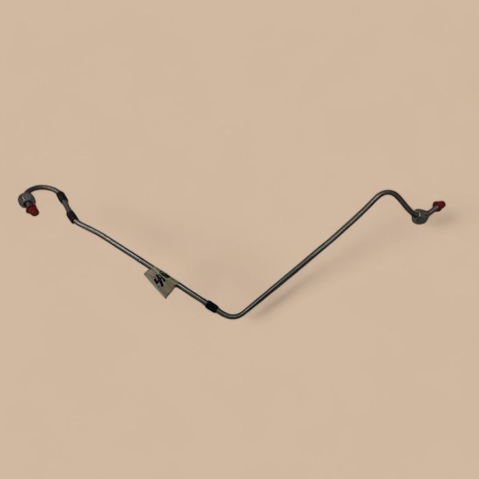 Deutz High Pressure Pipe 0241 6783 Compatible for Deutz