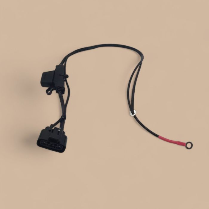 Odes Regulator Power Cord 15109210021 Compatible for Odes UTV 800 Dominator Assailant D2 D4 X2 X4