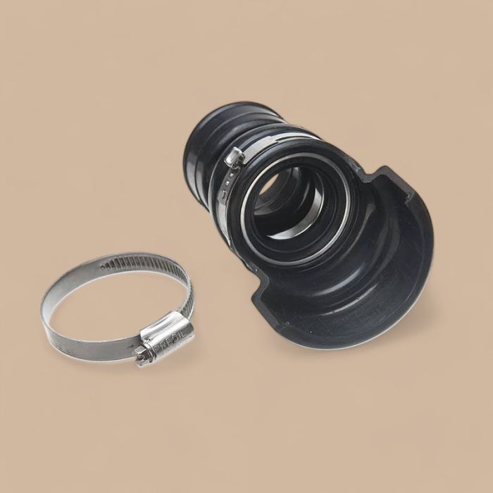 Seadoo Drive Shaft Ball Bearing With Bellow 420832753 Compatible for Seadoo Watercraft GTX GTI 130 155 RXP 215