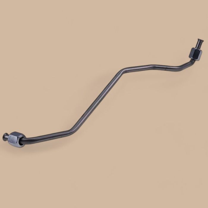 Ford Pressure EBP Tube 1C3Z-9D477-AA Compatible for Ford Engine 7.3L Powerstroke Vehicle E350 F250 F350 F450 F550