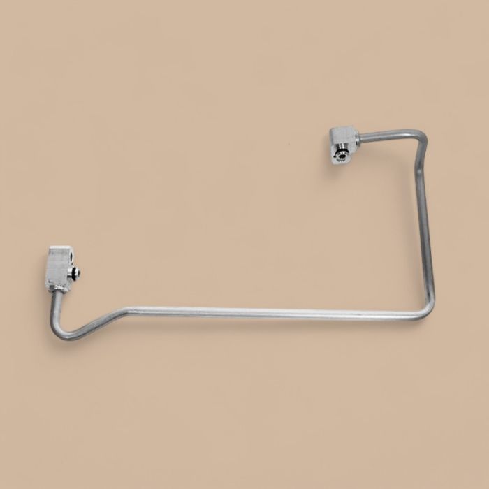 Kubota Corrugate Tube 3N300-50100 Compatible for Kubota Tractor M100XDC M105S M105XDT M108SDC M110XDC M125XDT M126XDC M135XDC M95SDT