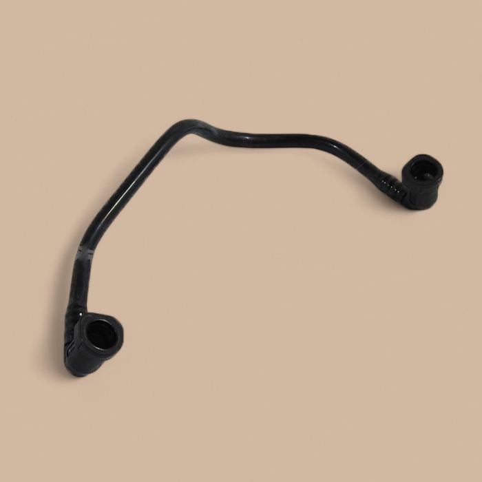 Perkins Fuel Pipe 3531A046 Compatible for Perkins Engine 104D-E44T 1104D-E44TA