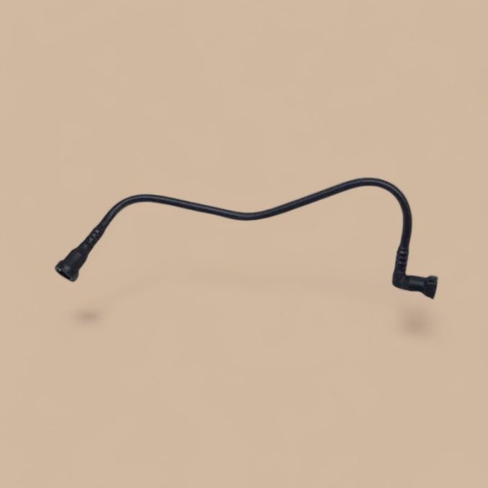 Perkins Fuel Pipe 3584A122 Compatible for Perkins Engine 1104 1106