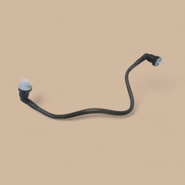 Perkins Fuel Pipe 3531A084 Compatible for Perkins Engine 1103