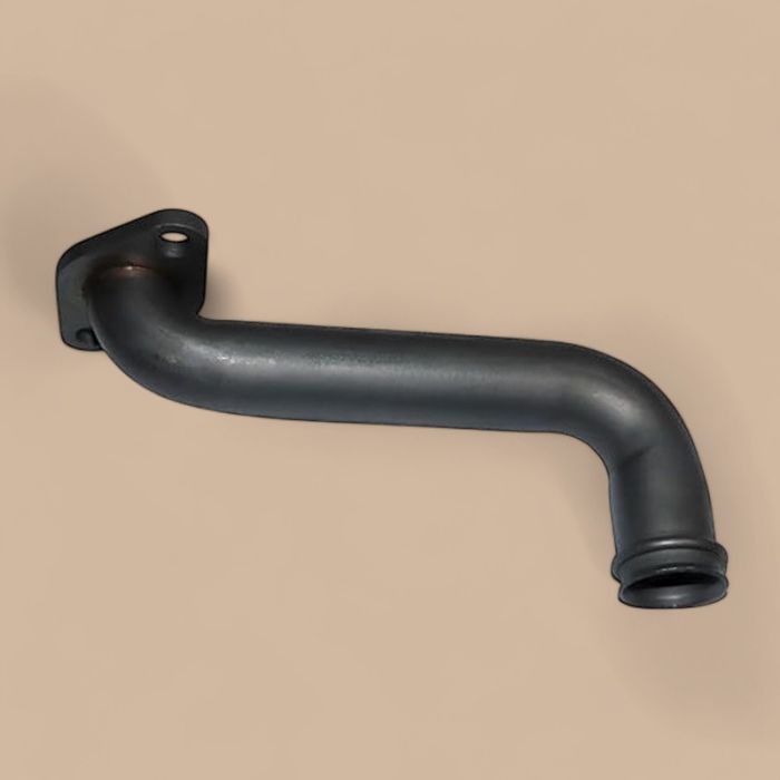 Cummins Connection Water Transfer Tube 300-9459 Compatible for Cummins Engine NTA855 N106
