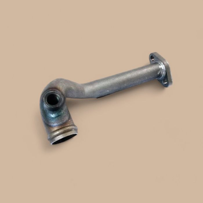 Cummins Water Transfer Connection 3201401 Compatible for Cummins Engine B3.3 K19 K38 QSK19 QST30 NT855